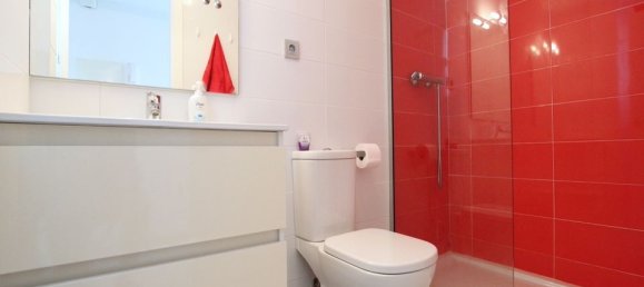 3 bedrooms Apartment in Cabo Roig, Spain No. 181544 15