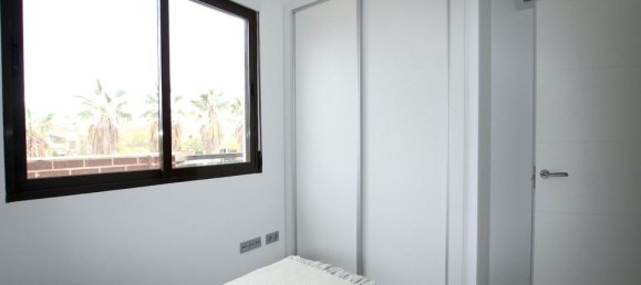 3 bedrooms Apartment in Cabo Roig, Spain No. 181544 17