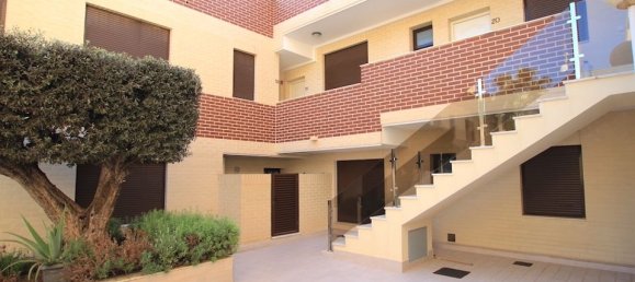 3 bedrooms Apartment in Cabo Roig, Spain No. 181544 6