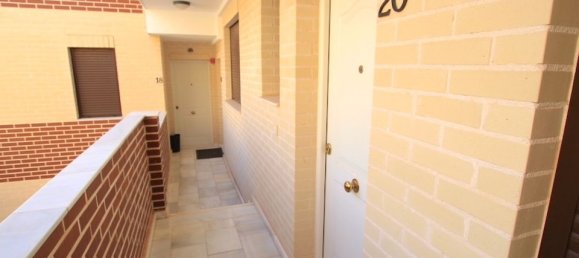 3 bedrooms Apartment in Cabo Roig, Spain No. 181544 8