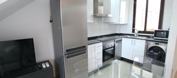 3 bedrooms Apartment in Cabo Roig, Spain No. 181544 10