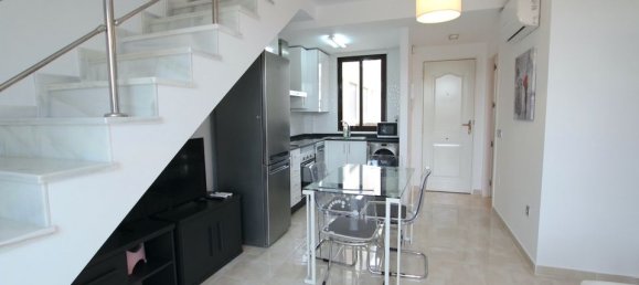 3 bedrooms Apartment in Cabo Roig, Spain No. 181544 11