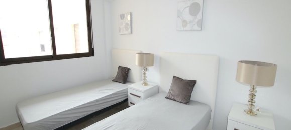 3 bedrooms Apartment in Cabo Roig, Spain No. 181544 13