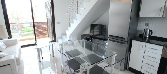 3 bedrooms Apartment in Cabo Roig, Spain No. 181544 2