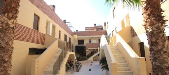 3 bedrooms Apartment in Cabo Roig, Spain No. 181544 5