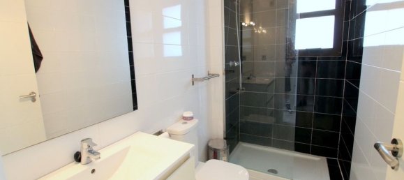 3 bedrooms Apartment in Cabo Roig, Spain No. 181544 21