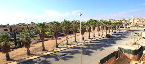 3 bedrooms Apartment in Cabo Roig, Spain No. 181544 26