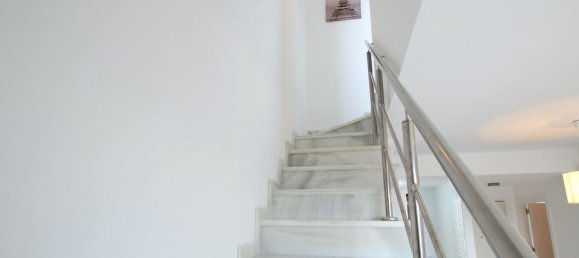 3 bedrooms Apartment in Cabo Roig, Spain No. 181544 18