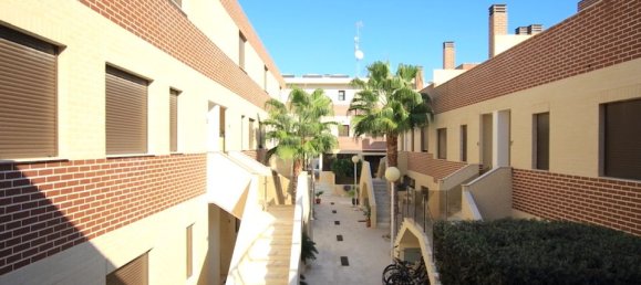 3 bedrooms Apartment in Cabo Roig, Spain No. 181544 7