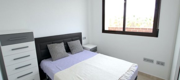 3 bedrooms Apartment in Cabo Roig, Spain No. 181544 16