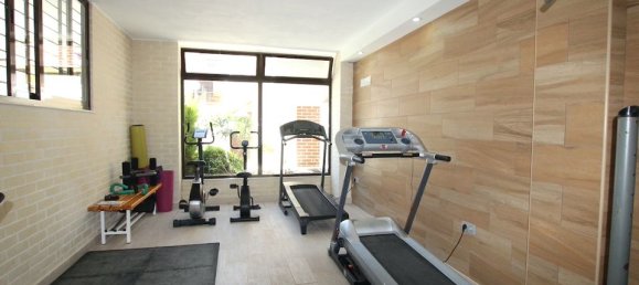 3 bedrooms Apartment in Cabo Roig, Spain No. 181544 3