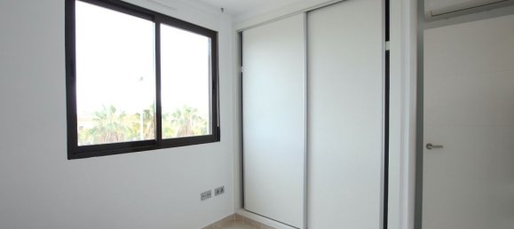 3 bedrooms Apartment in Cabo Roig, Spain No. 181544 20