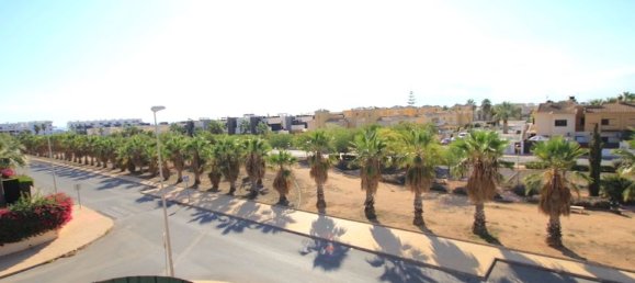 3 bedrooms Apartment in Cabo Roig, Spain No. 181544 25