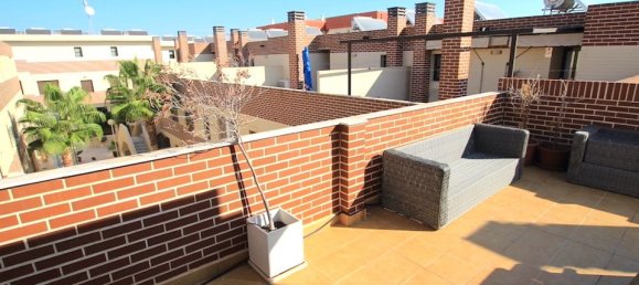 3 bedrooms Apartment in Cabo Roig, Spain No. 181544 24