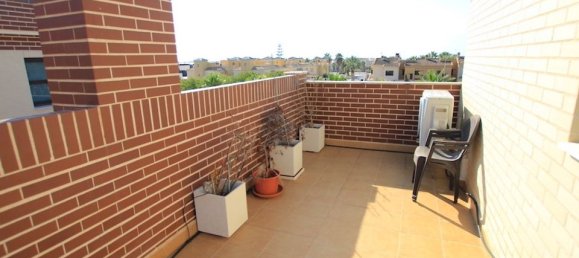 3 bedrooms Apartment in Cabo Roig, Spain No. 181544 23