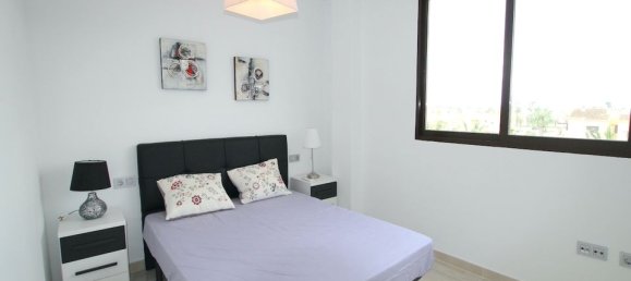 3 bedrooms Apartment in Cabo Roig, Spain No. 181544 19