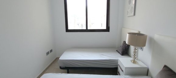 3 bedrooms Apartment in Cabo Roig, Spain No. 181544 14