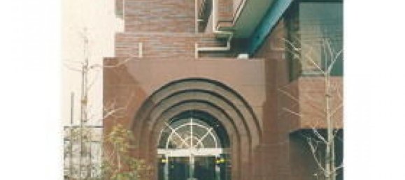 3 chambres Appartement à Chiba, Japan No. 3739 2