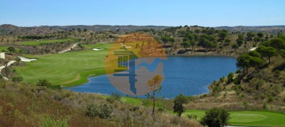 2969m² Land in Vila Nova de Cacela, Portugal No. 113328 7