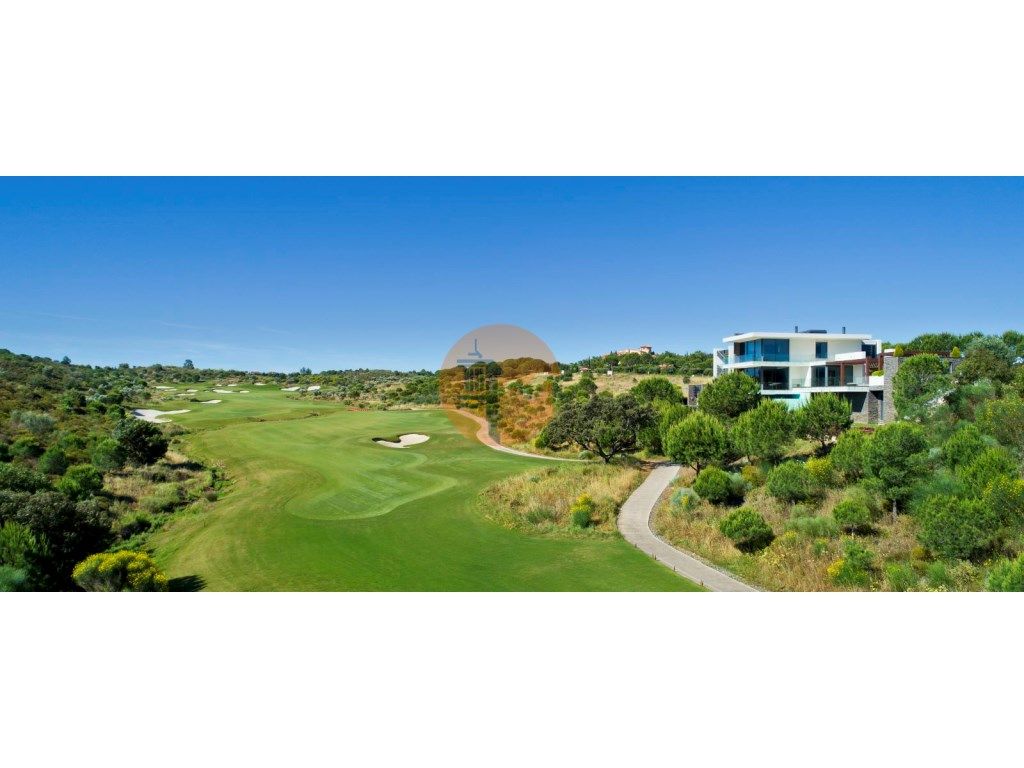 2969m² Land in Vila Nova de Cacela, Portugal No. 113328