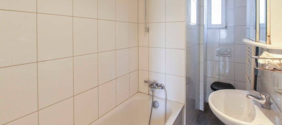 Apartamento de 2 dormitorios en Stuttgart, Germany No. 332727 4