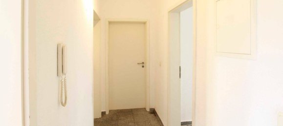 Apartamento de 2 dormitorios en Stuttgart, Germany No. 332727 8