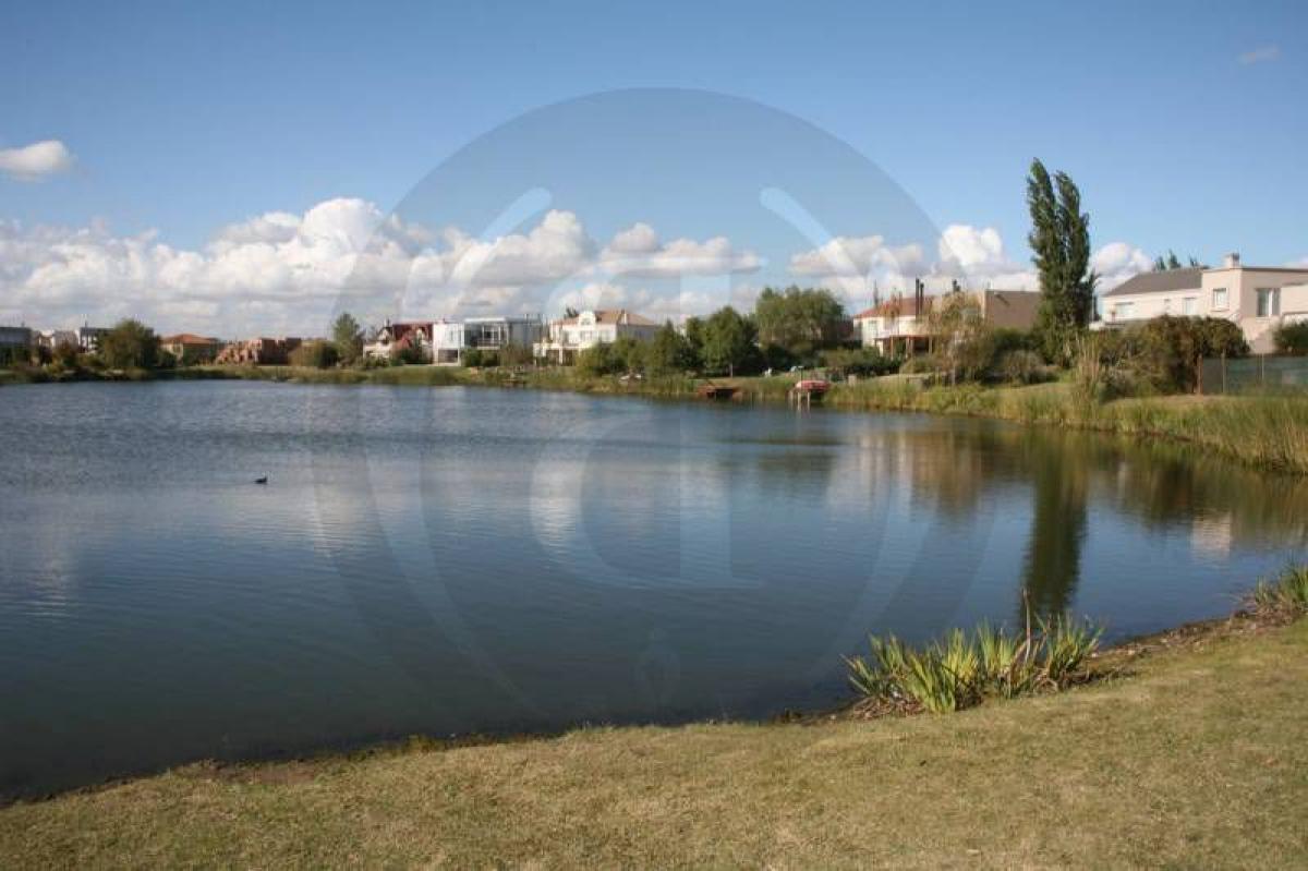 Terrain à Tigre, Argentina No. 39370