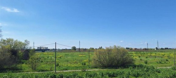 55522m² Land in Faenza, Italy No. 371575 5
