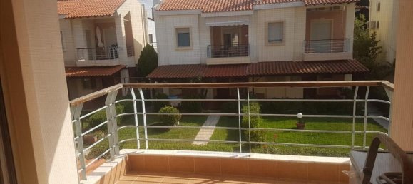 3 bedrooms Property in Chalkidiki, Greece No. 4304 5