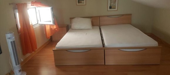 3 bedrooms Property in Chalkidiki, Greece No. 4304 14