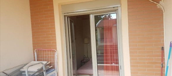 3 bedrooms Property in Chalkidiki, Greece No. 4304 25