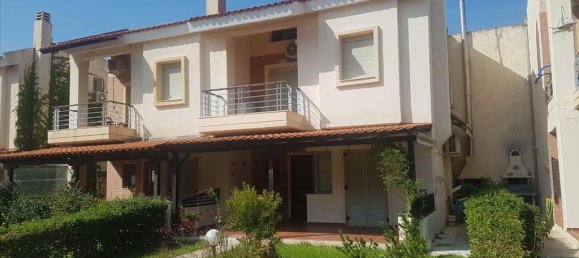 3 bedrooms Property in Chalkidiki, Greece No. 4304 3