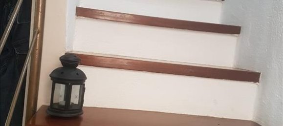 3 bedrooms Property in Chalkidiki, Greece No. 4304 20