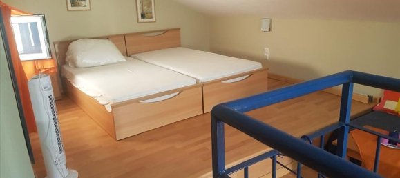 3 bedrooms Property in Chalkidiki, Greece No. 4304 13