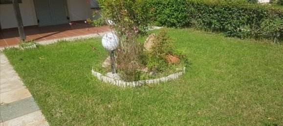 3 bedrooms Property in Chalkidiki, Greece No. 4304 26