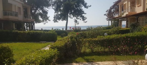 3 bedrooms Property in Chalkidiki, Greece No. 4304 4