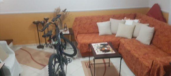 3 bedrooms Property in Chalkidiki, Greece No. 4304 10