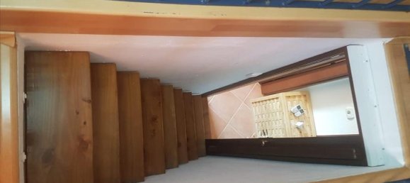 3 bedrooms Property in Chalkidiki, Greece No. 4304 18