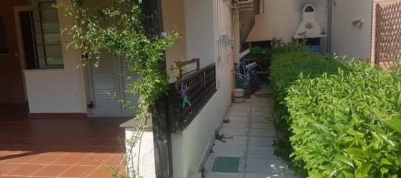 3 bedrooms Property in Chalkidiki, Greece No. 4304 27