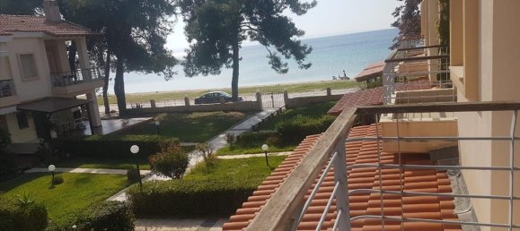 3 bedrooms Property in Chalkidiki, Greece No. 4304 2