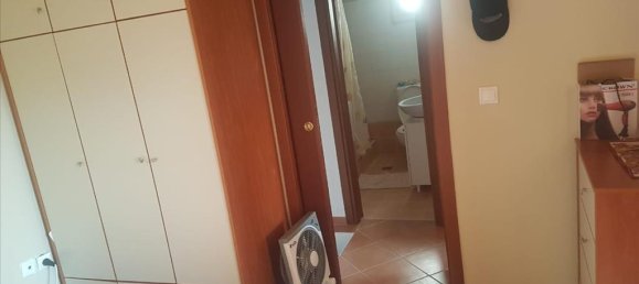 3 bedrooms Property in Chalkidiki, Greece No. 4304 28