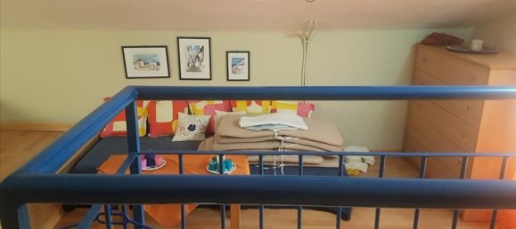 3 bedrooms Property in Chalkidiki, Greece No. 4304 24