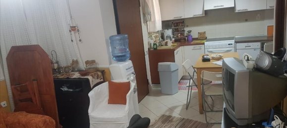 3 bedrooms Property in Chalkidiki, Greece No. 4304 9