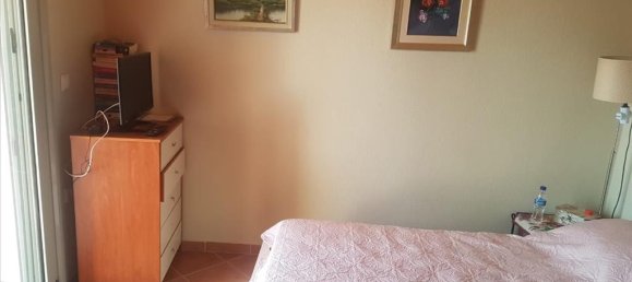 3 bedrooms Property in Chalkidiki, Greece No. 4304 22