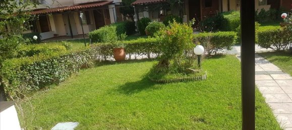 3 bedrooms Property in Chalkidiki, Greece No. 4304 23