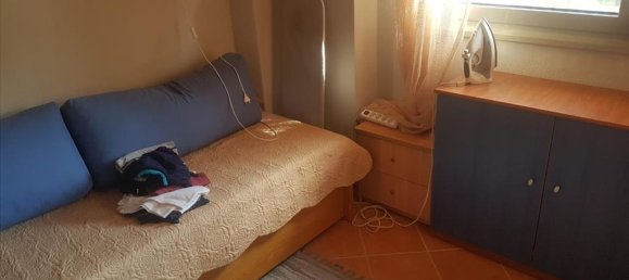 3 bedrooms Property in Chalkidiki, Greece No. 4304 19