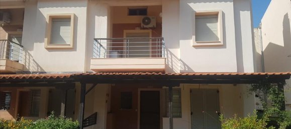 3 bedrooms Property in Chalkidiki, Greece No. 4304 7