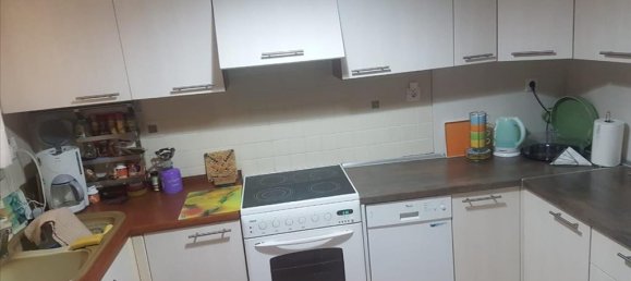 3 bedrooms Property in Chalkidiki, Greece No. 4304 15