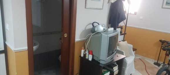 3 bedrooms Property in Chalkidiki, Greece No. 4304 17