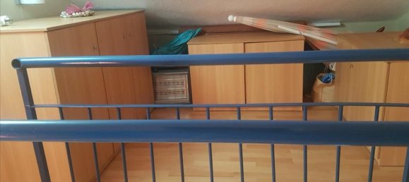 3 bedrooms Property in Chalkidiki, Greece No. 4304 21